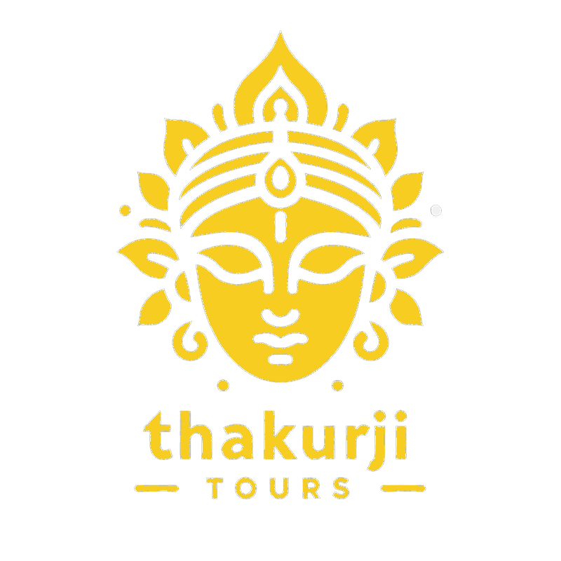 Thakurji Tours & Travels
